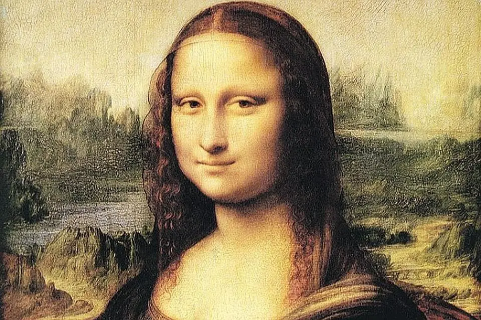 mona-lisa.webp