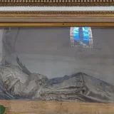 Откриха мумия в Лима