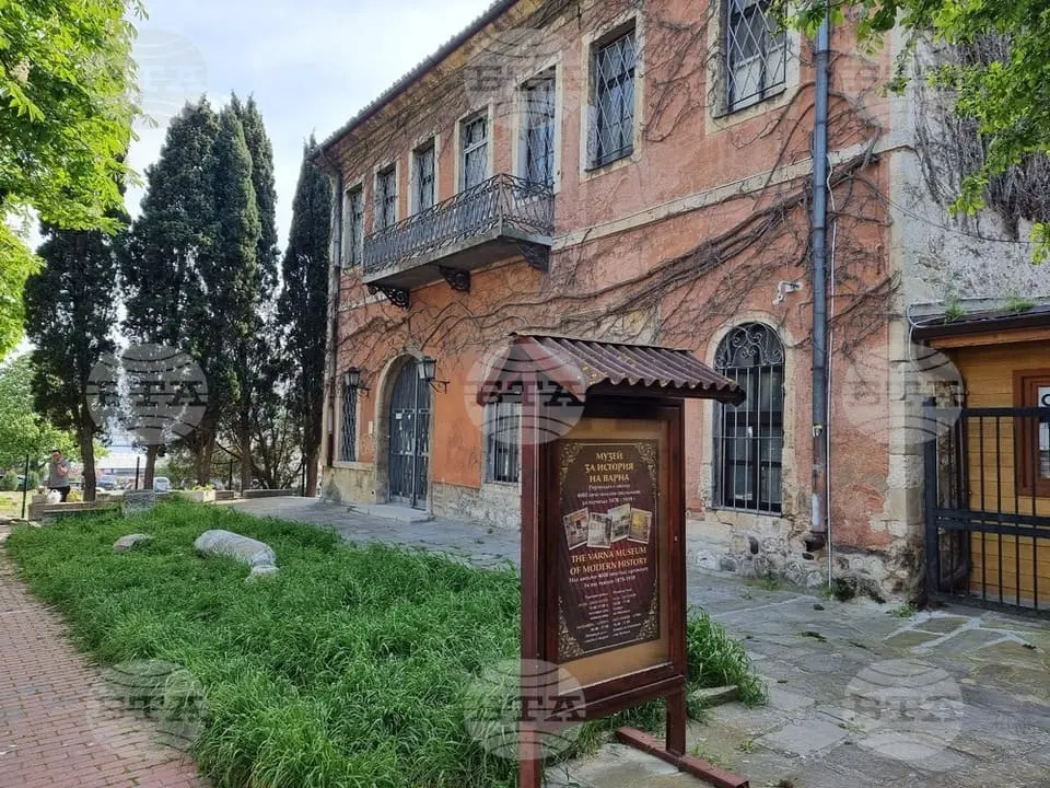 muzei-varna.webp
