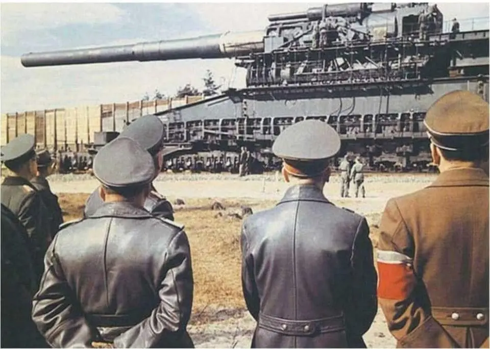nay-golyamoto-orazhie-v-sveta-e-proizvedeno-v-germaniya.webp