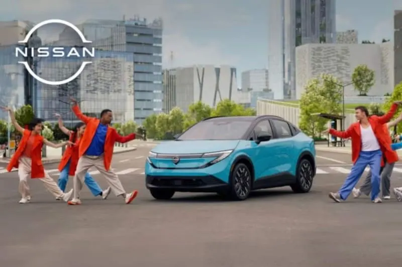 nissan-leaf-electromobil.webp