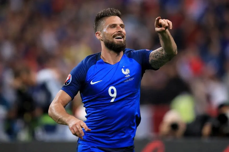 olivier-giroud.webp