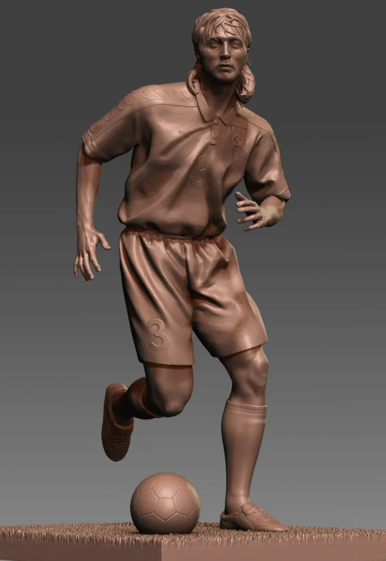 pametnik-na-trifon-ivanov.webp