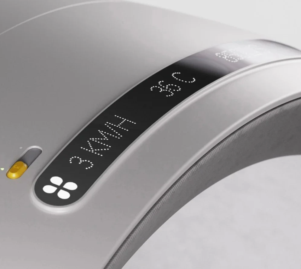 pet-dryer-concept-08_11zon.webp