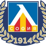 Левски