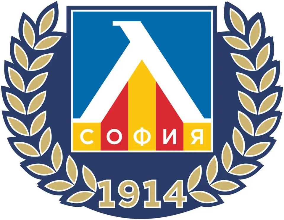 pfc_levski_sofia.webp