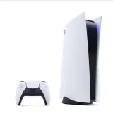 playstation ще има нови игри в абонамента си