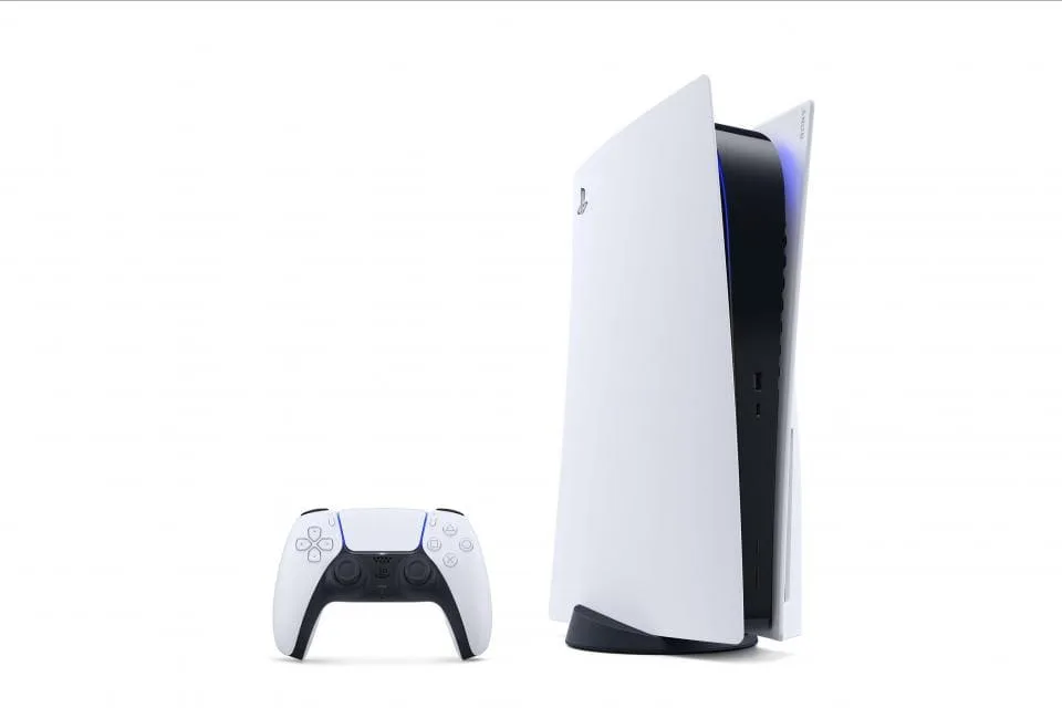 playstation-igri.webp