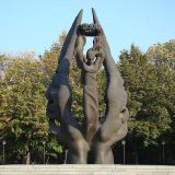 интервю с кмета на Пловдив