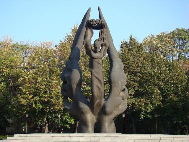 plovdiv-saedinenie.jpg
