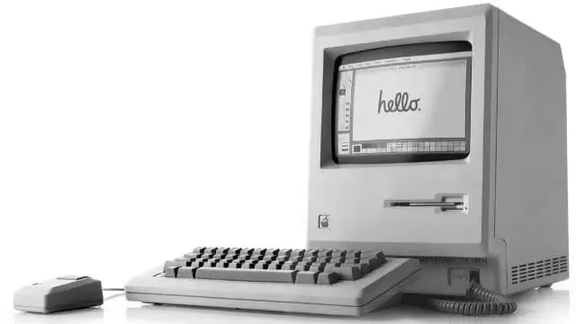 pochina-dizaynerat-na-apple.webp