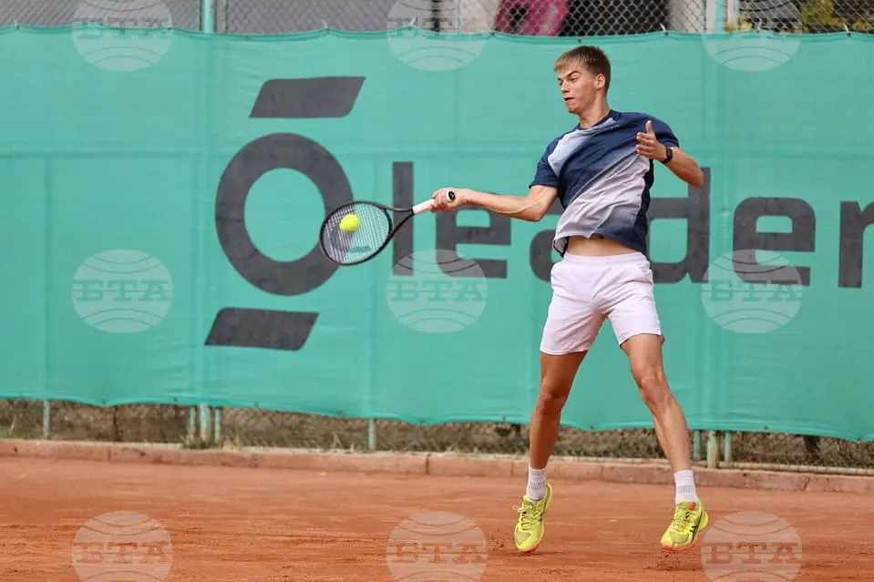 pyotr-nesterov-tenis.webp