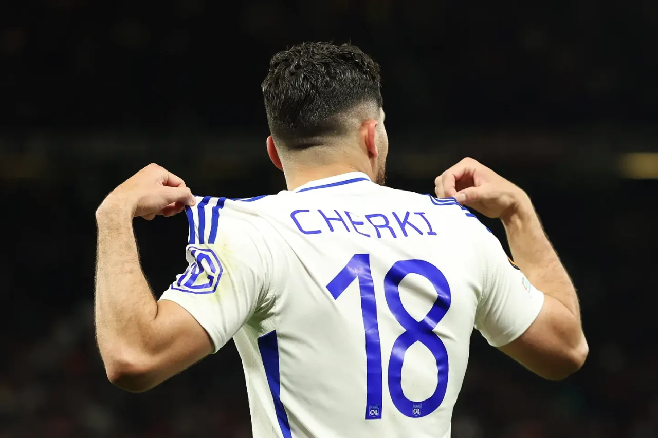 rayan-sherki-manchester-city-1280x853.webp