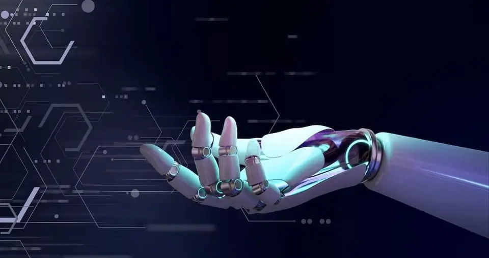 robotizirani-ratse.webp