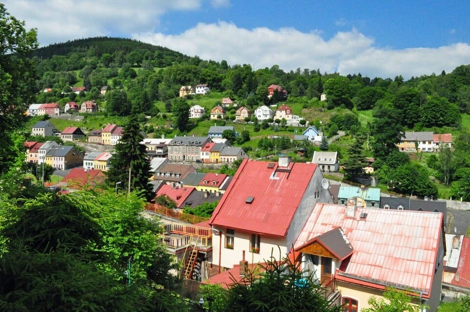 rodnoto-myasto-na-dolara-i-yadrenoto-orazhie.webp