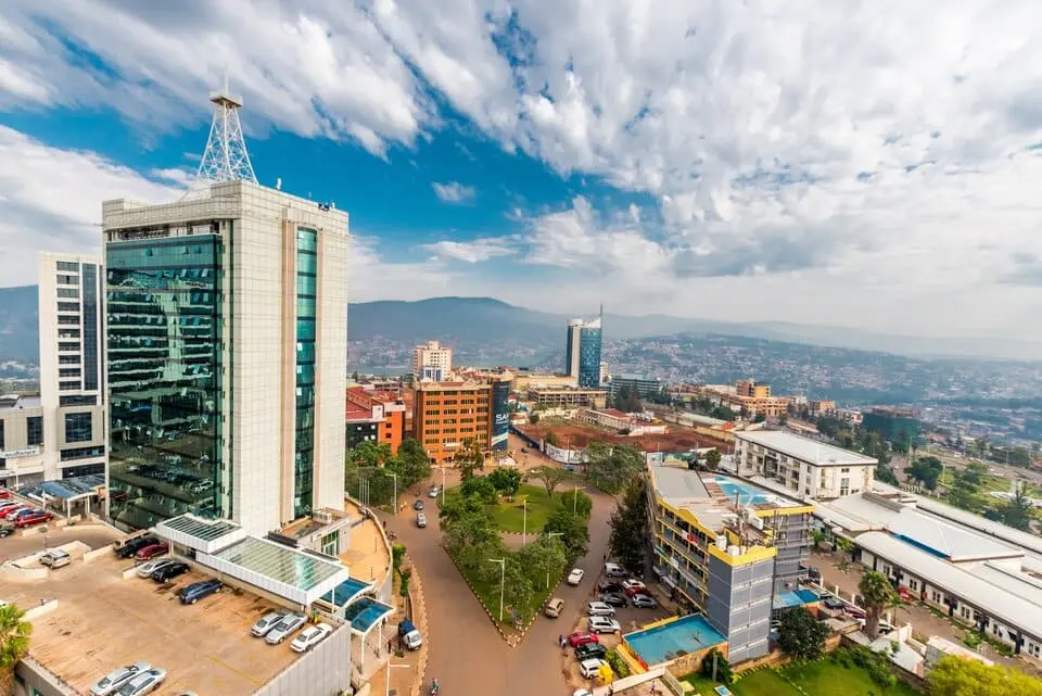 ruanda-bez-bokluk.webp