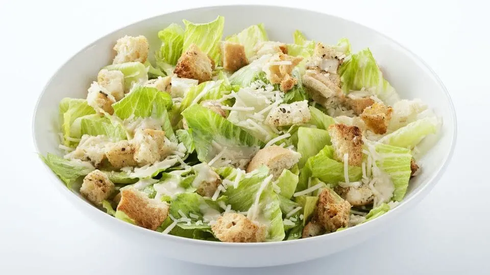 salata-cezar.webp