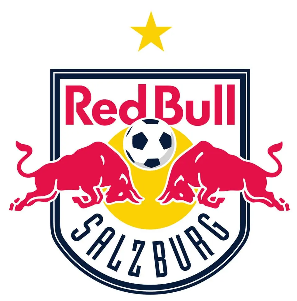 salzburg-fc.webp