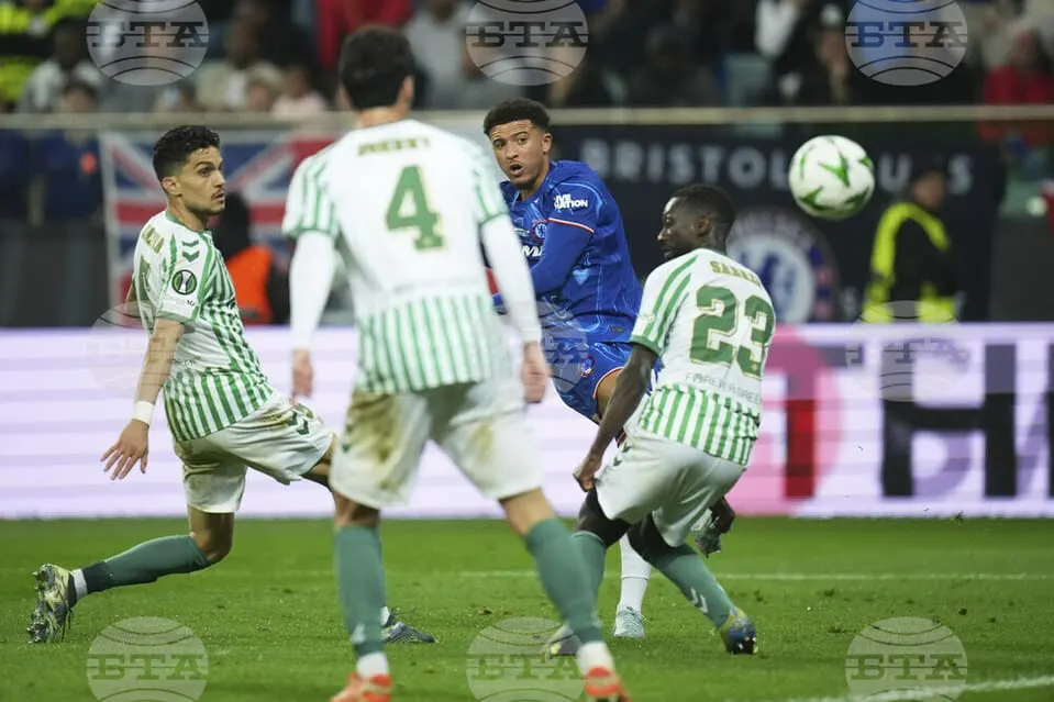 sancho-iska-v-napoli-a-ne-juventus.webp