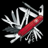 швейцарски нож victorinox