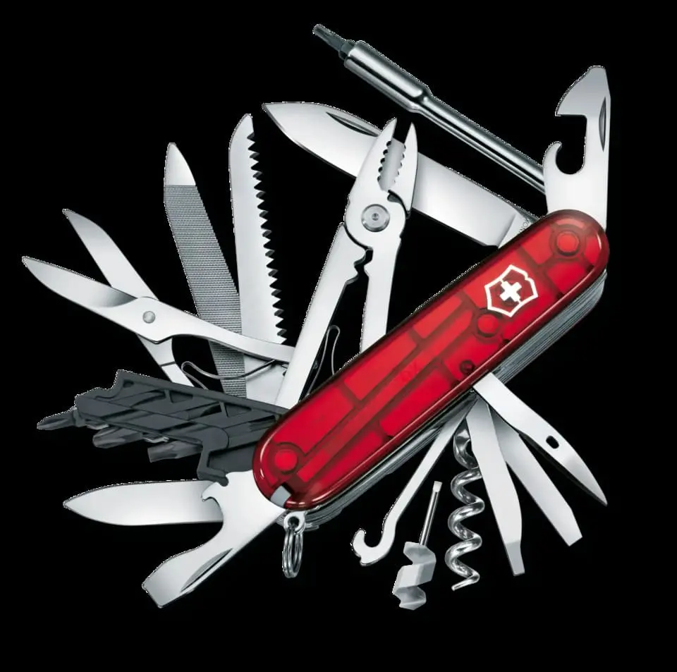 shveytsarski-nozh-victorinox.webp