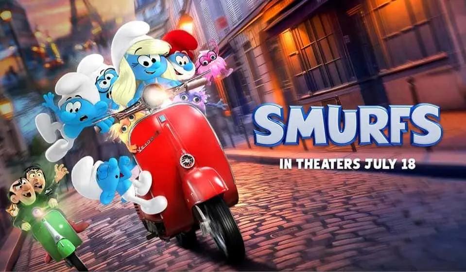 smurfovete-film.webp