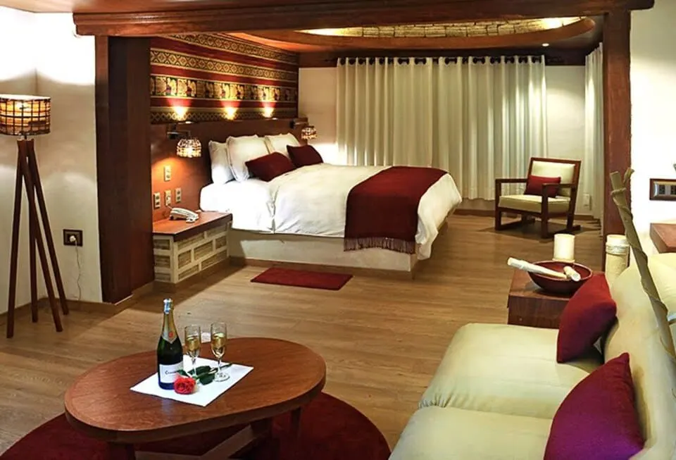 solen-hotel-interior.webp