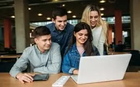studenti.webp
