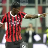 Тами Ейбрахам напуска Милан