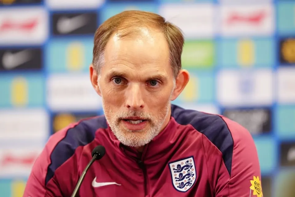 thomas-tuchel.webp