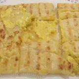 тикълник