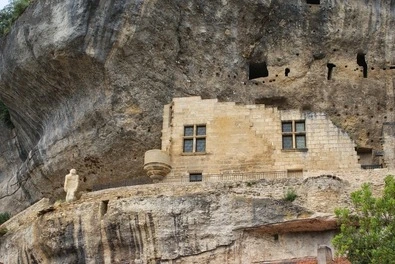 troglodyte dwellings-loara-5