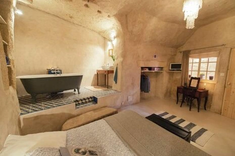 troglodyte dwellings-loara-7