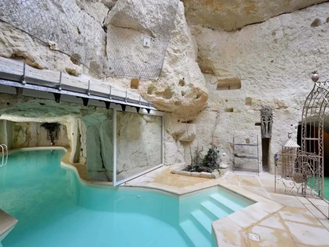troglodyte dwellings-loara-8