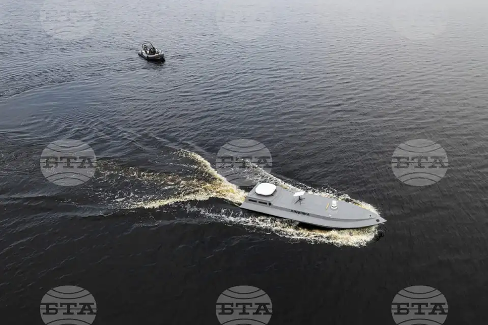turski-morski-dron.webp