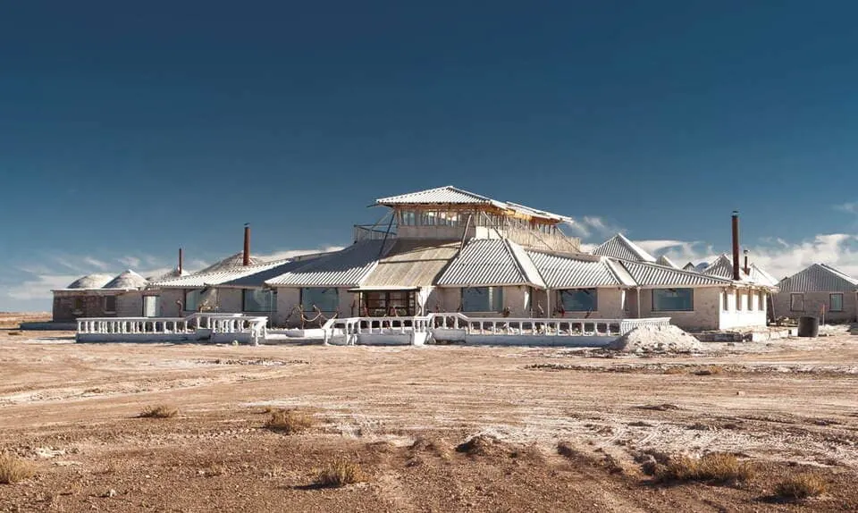 vanshen-izgled-hotel-ot-sol.webp