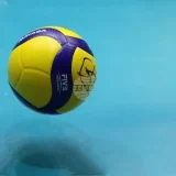 Волейбол