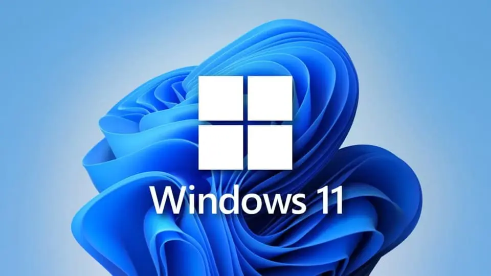 windows-11.webp