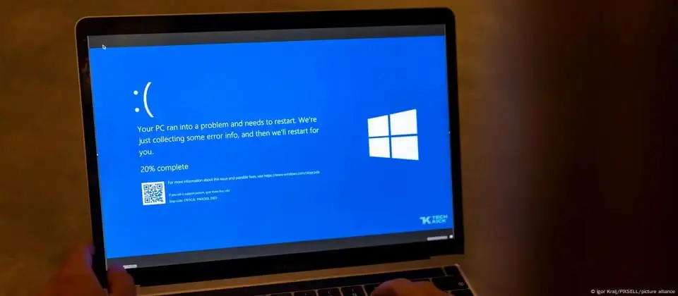 windows-ekran-na-smurtta.webp
