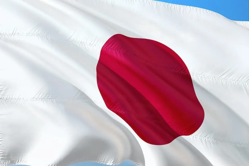 yaponiya-flag.webp