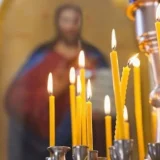 черешова задушница