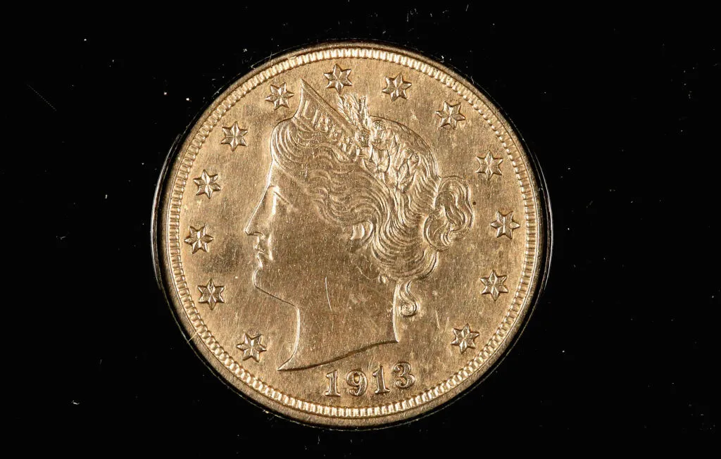 zlatna-moneta-liberty-head-nickel.webp