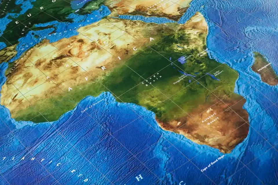 africa-kontinent.webp