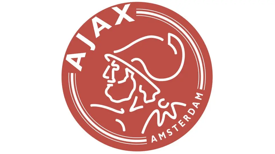 ajax.webp