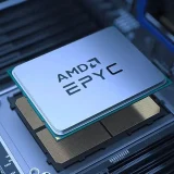 AMD процесор