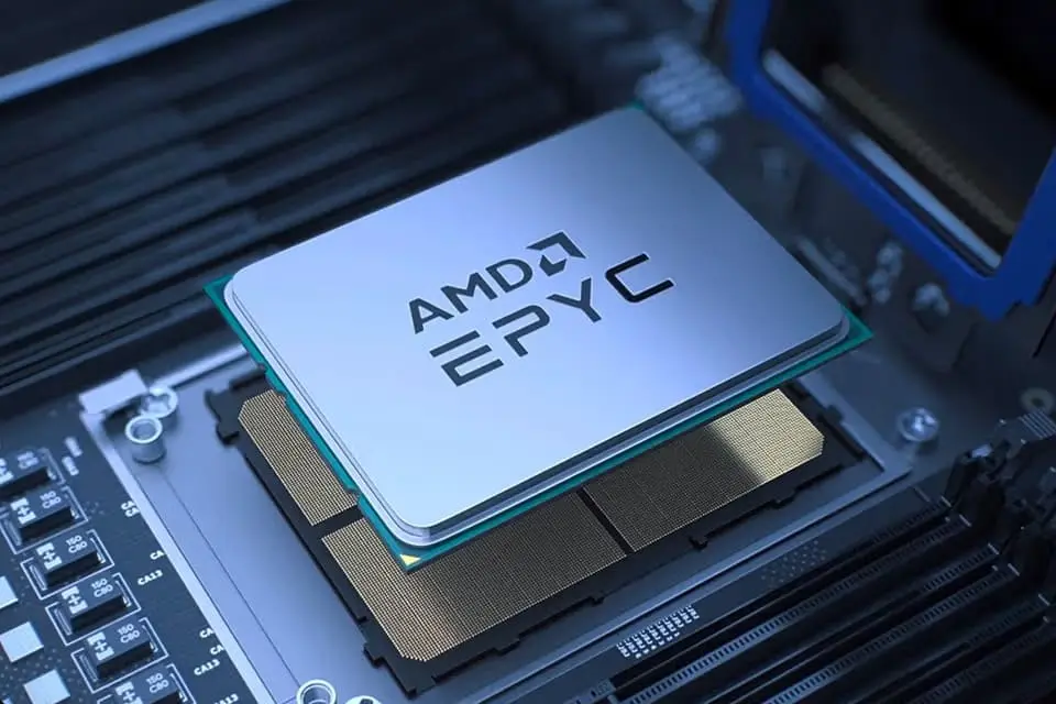 amd-epyc-protsesor.webp