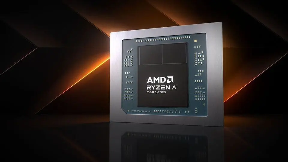 amd-strix-halo.webp