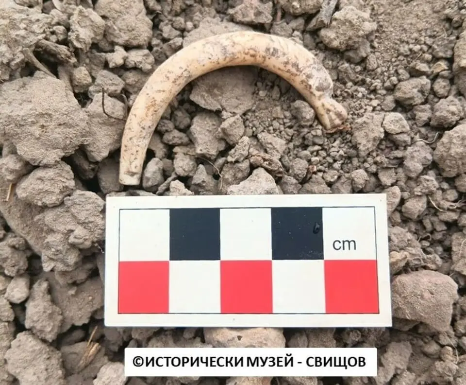 amulet-kray-svishtov.webp