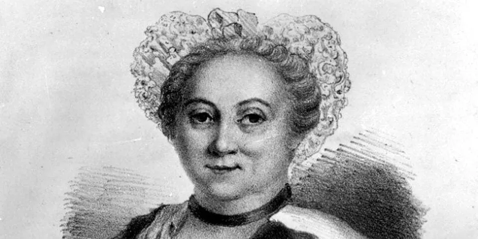 angelique-marguerite-le-boursier-du-coudray.webp