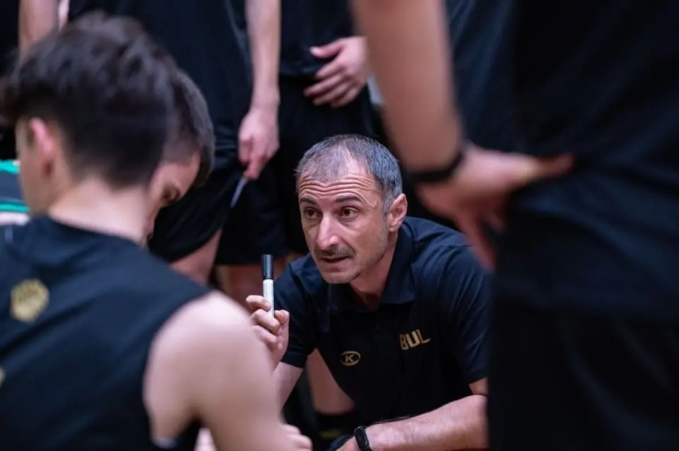 asen-nikolov-lokomotiv-plovdiv.webp